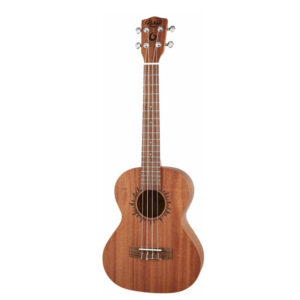 Tenorové ukulele KAHUA KA-27 M SE