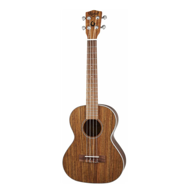 Tenorové ukulele KAHUA KA-27 WA
