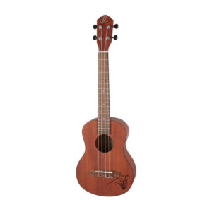 Tenorové ukulele ORTEGA RU5MM-TE