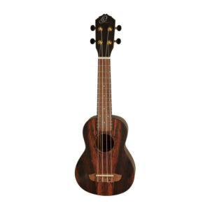 Sopránové ukulele ORTEGA RUEB-SO