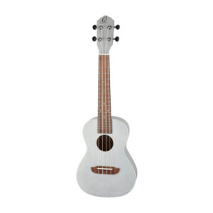 Ukulele ORTEGA RUSILVER