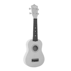 FZone FZU-002 WH