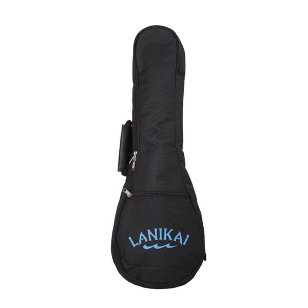 LANIKAI Thin Bag Concert