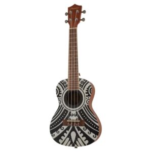BAMBOO U-23 Mahori-S