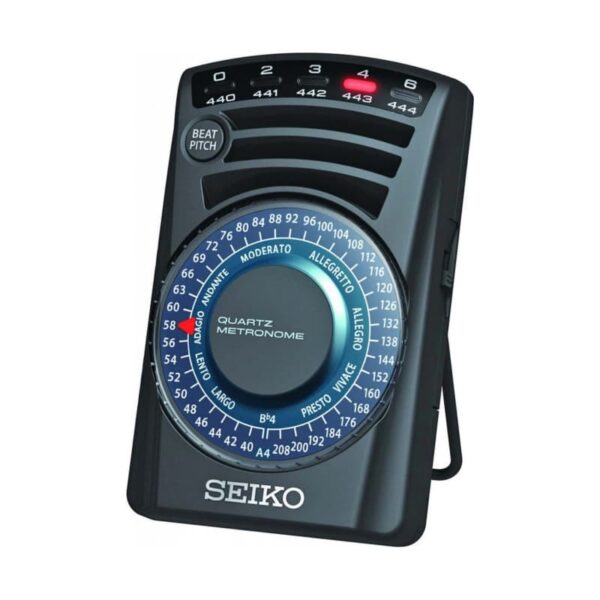 Seiko SQ60