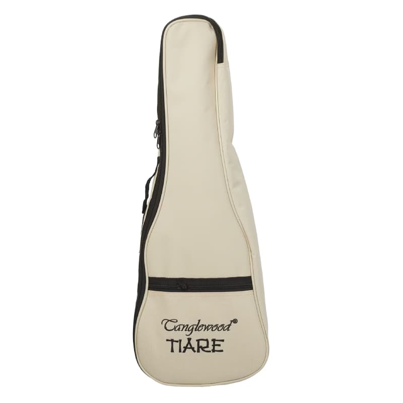 Tanglewood TWT 6 - Obrázek 3