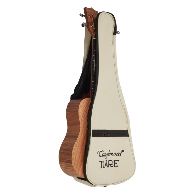 Tanglewood TWT 6 - Obrázek 2