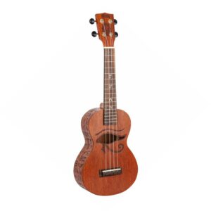 Mahalo MA2PH Artist Elite Series Pharaoh
