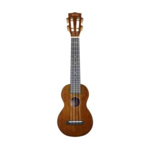 Mahalo MJ1CS Vintage Natural