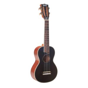 Mahalo MP2 Black